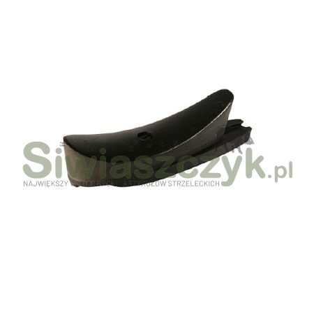 Stopka Wegu-GFT (790270)-106621
