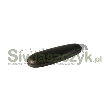 Stopka Wegu-GFT (790465)-106619