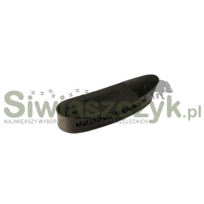 Stopka Wegu-GFT (790196)-106610