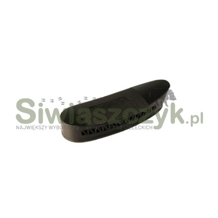 Stopka Wegu-GFT (790196)-106610