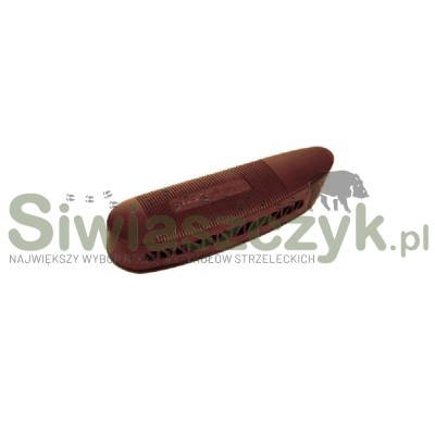 Stopka Wegu-GFT (790198)-106612