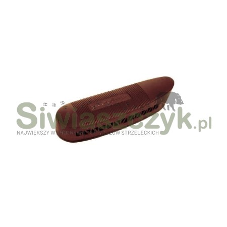 Stopka Wegu-GFT (790198)-106612