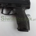 Pistolet H&K SFP9L-SF PB 9x19 (254141)-104786