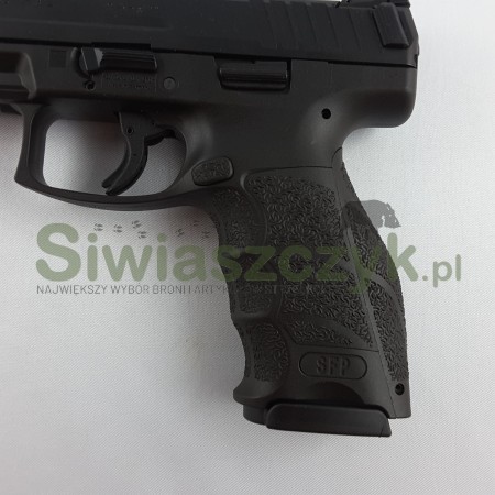 Pistolet H&K SFP9L-SF PB 9x19 (254141)-104786