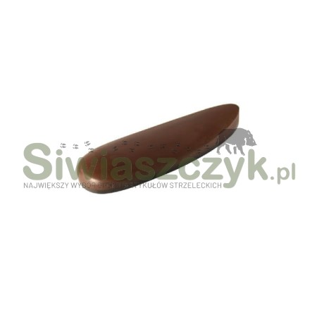 Stopka Wegu-GFT (790256)-106620