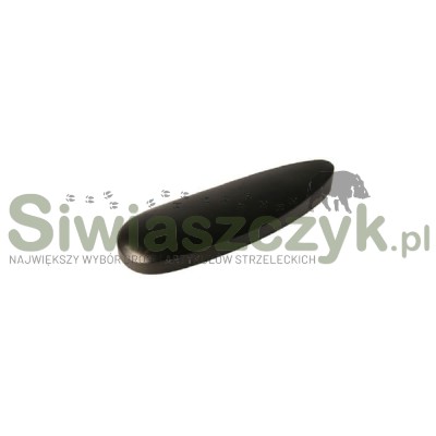 Stopka Wegu-GFT (790258)-106613