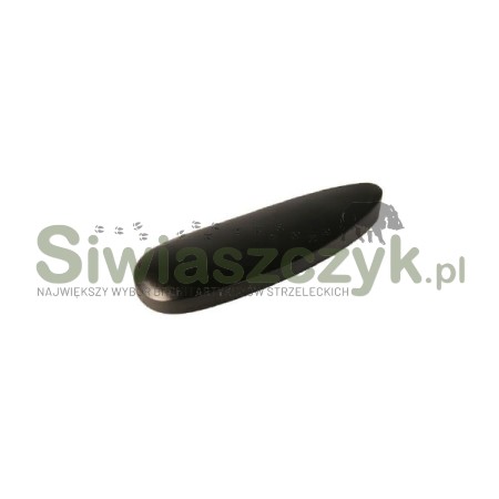 Stopka Wegu-GFT (790258)-106613
