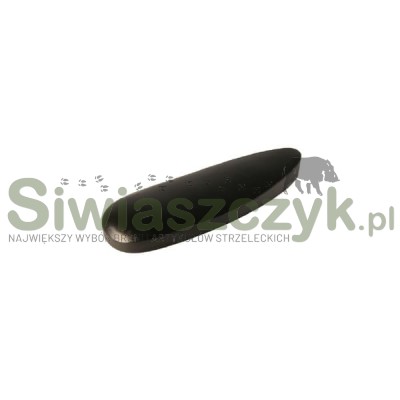 Stopka Wegu-GFT (790259)-106618
