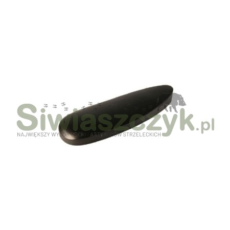 Stopka Wegu-GFT (790259)-106618