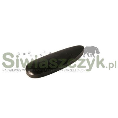 Stopka Wegu-GFT (790450)-106617
