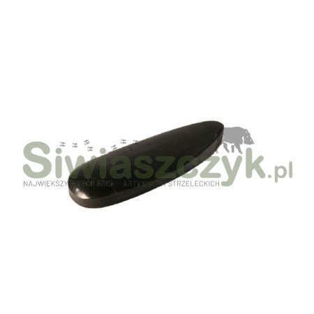 Stopka Wegu-GFT (790450)-106617