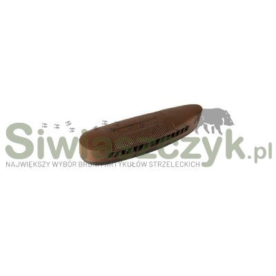 Stopka Wegu-GFT (790486)-106609