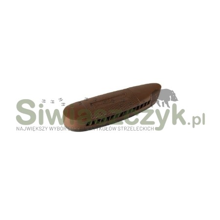 Stopka Wegu-GFT (790486)-106609