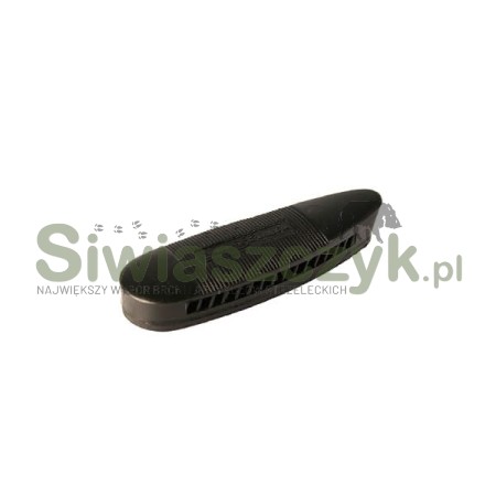 Stopka Wegu-GFT (790490)-106611