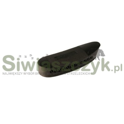 Stopka Wegu-GFT (790491)-106616