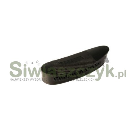 Stopka Wegu-GFT (790491)-106616