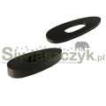 Podkładka dystansowa pod stopki WEGU-GFT 6mm (790051)-106627