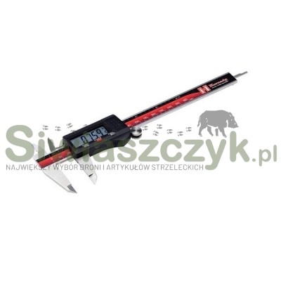 Suwmiarka Hornady (050080)-105097