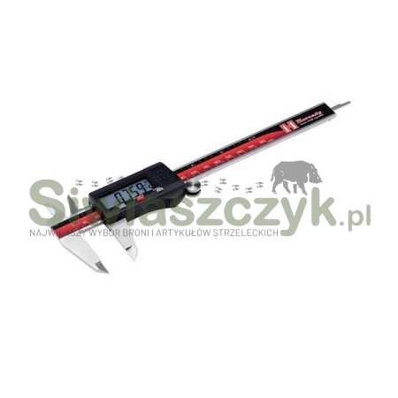 Suwmiarka Hornady (050080)-105097