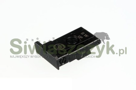 Szczerbinka regulowana CZ 75SP01 1081-0011-102178
