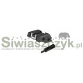 Szczerbinka regulowana GLOCK 17 (7419)-105484