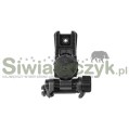 Szczerbinka regulowana MAGPUL MBUS Pro LR Adjustable Sight Rear (MAG527)-103489