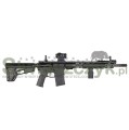 Szczerbinka regulowana MAGPUL MBUS Pro LR Adjustable Sight Rear (MAG527)-103490