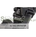 Szczerbinka regulowana MAGPUL MBUS Pro LR Adjustable Sight Rear (MAG527)-103492
