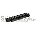 Szyna  SUNOPTICS  dvt SM7021-101826