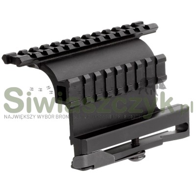 Szyna  SUNOPTICS do ak47  SM 8601-101827