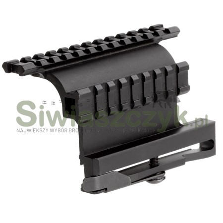 Szyna  SUNOPTICS do ak47  SM 8601-101827