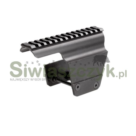 Szyna  SUNOPTICS do AK47 SM8600-101828