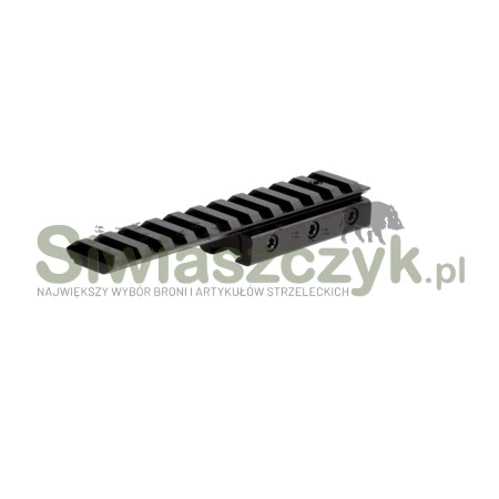 Szyna  SUNOPTICS do Iż/Baikał SM002-101830