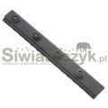 Szyna Picatinny IMI Defense ZPRS1 Rail Section -101029