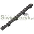 Szyna Picatinny IMI Defense ZPRS1 Rail Section -101030