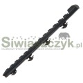 Szyna Picatinny IMI Defense ZPRS1 Rail Section -101032