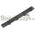 Szyna Picatinny IMI Defense ZPRS1 Rail Section -101033