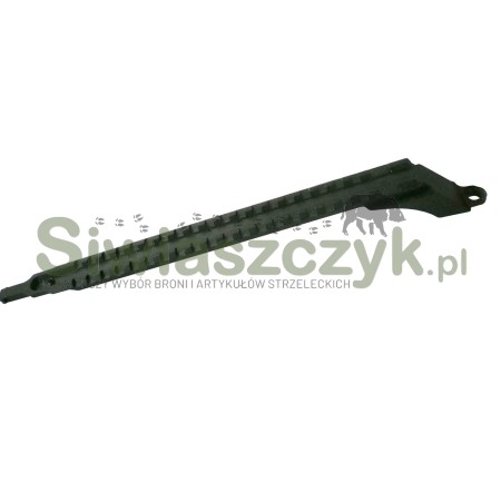 Szyna SUNOPTICS do AK 47 SM8602-101834