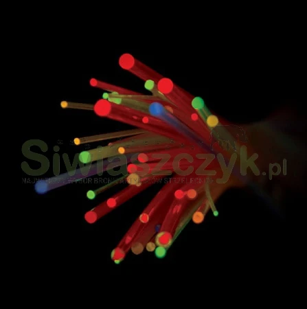 Światłowody TRUGLO op=5szt 040x5,5-100635