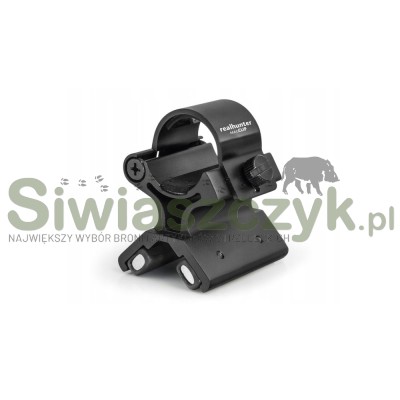 Uchwyt magnetyczny RealHunter magCLIP-105413