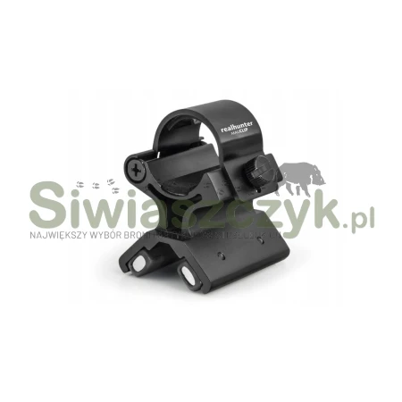 Uchwyt magnetyczny RealHunter magCLIP-105413