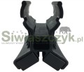 Uchwyt magnetyczny uniwersalny ArmyTec (AWM-03)-103091