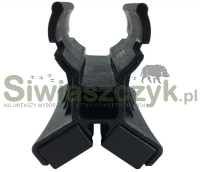 Uchwyt magnetyczny uniwersalny ArmyTec (AWM-03)-103091