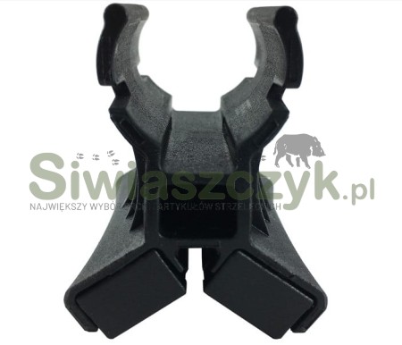 Uchwyt magnetyczny uniwersalny ArmyTec (AWM-03)-103091