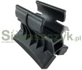 Uchwyt magnetyczny uniwersalny ArmyTec (AWM-03)-103092