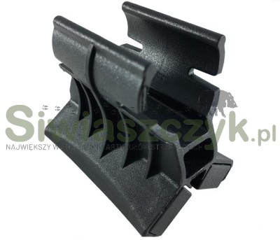 Uchwyt magnetyczny uniwersalny ArmyTec (AWM-03)-103092