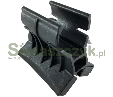 Uchwyt magnetyczny uniwersalny ArmyTec (AWM-03)-103092