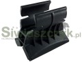 Uchwyt magnetyczny uniwersalny ArmyTec (AWM-03)-103093