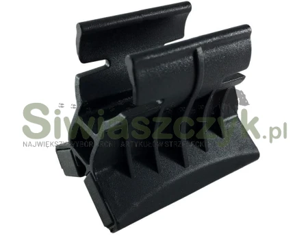 Uchwyt magnetyczny uniwersalny ArmyTec (AWM-03)-103093