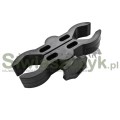 Uchwyt montażowy Walther-105397